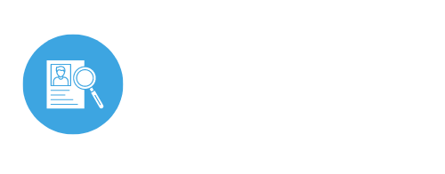 Totaljob.dk – Rekruttering & Headhunting